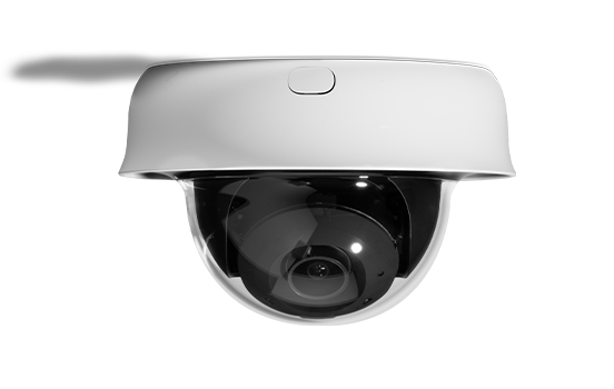 MV23X