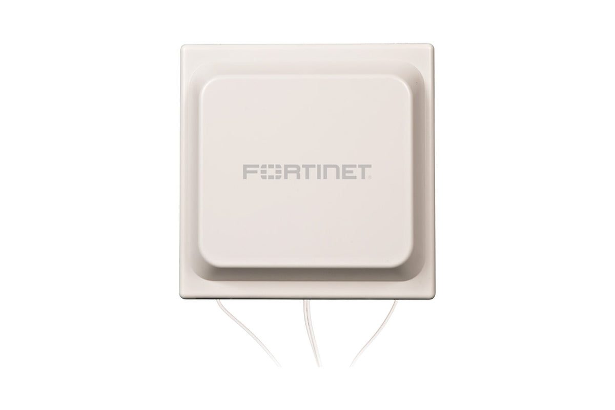 Fortinet FANT-04ACAX-0606-D-R antenna