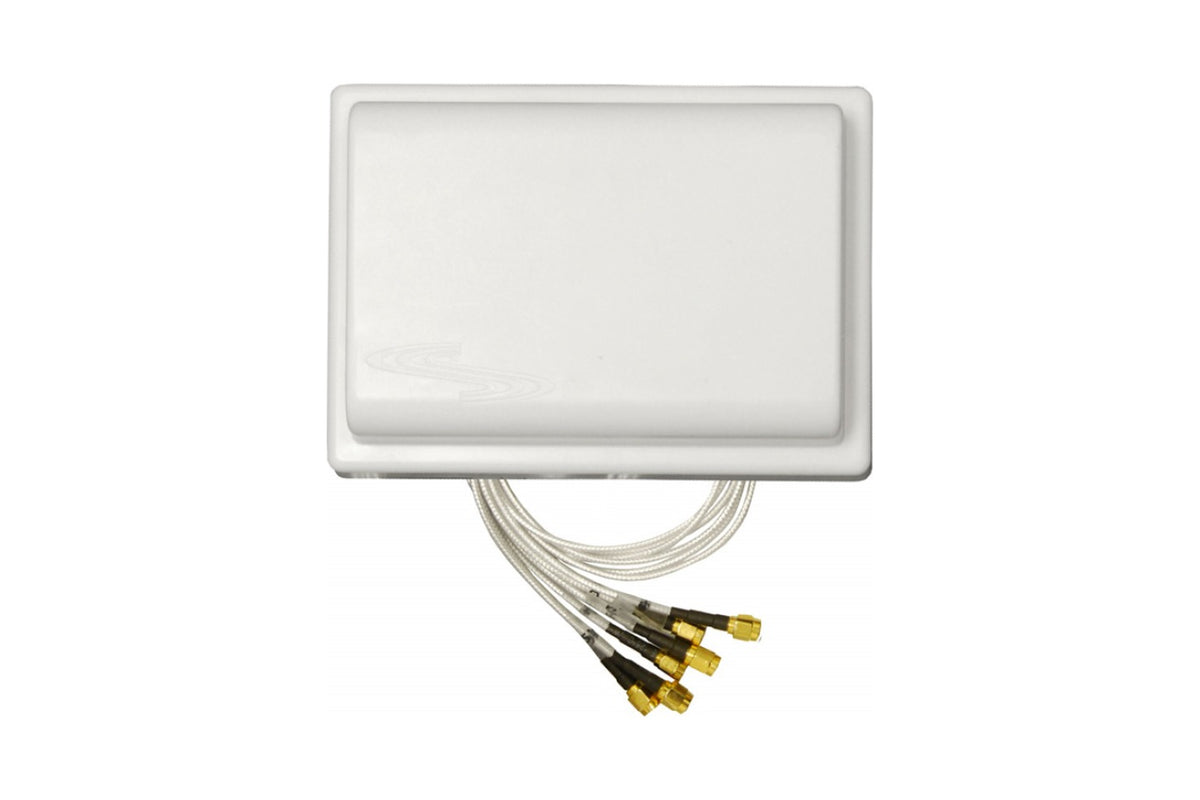 Fortinet FANT-06ABGN-2504-O-R antenna