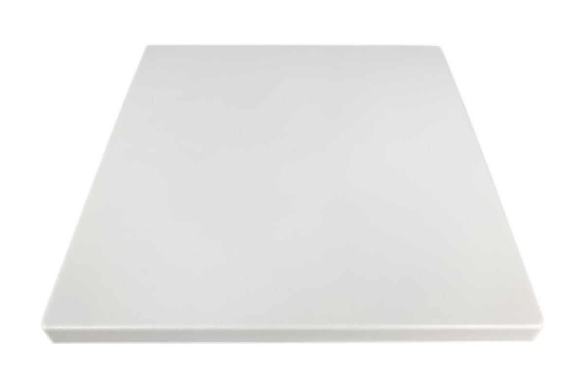 Fortinet FANT-10ACAX-1213-D-N antenna