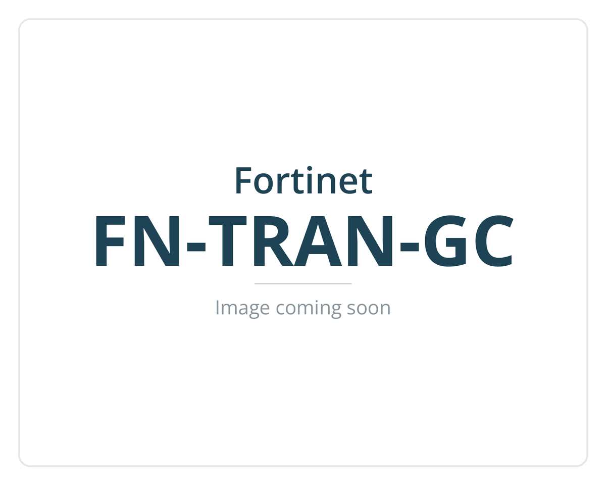 FN-TRAN-GC – image coming soon