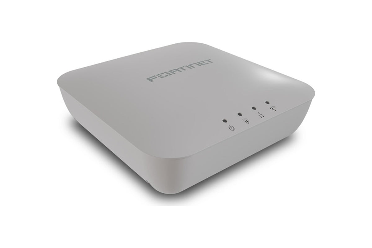 Fortinet FortiAP 221K access point