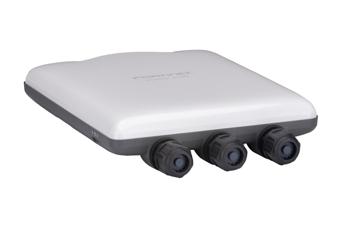 Fortinet FortiAP 234G access point