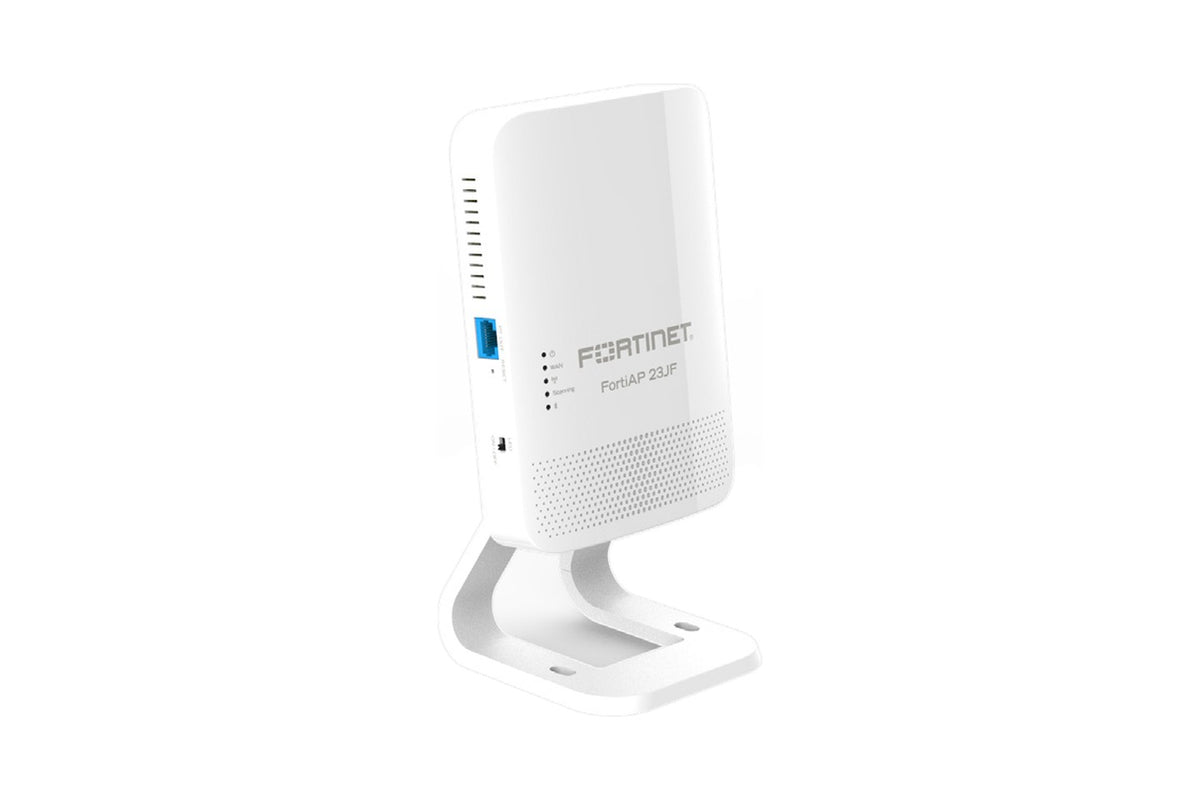 Fortinet FortiAP 23JF access point