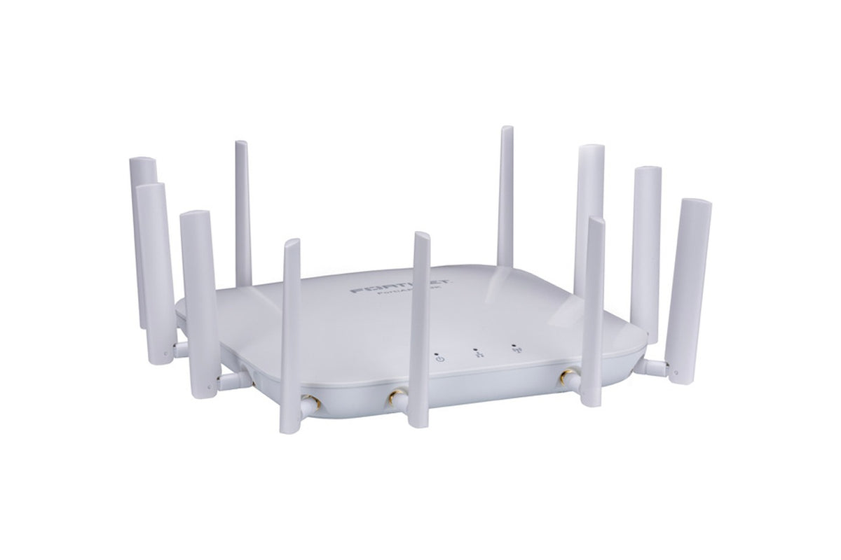 Fortinet FortiAP 443K access point