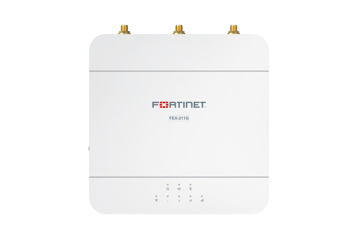 Fortinet FortiExtender 211G