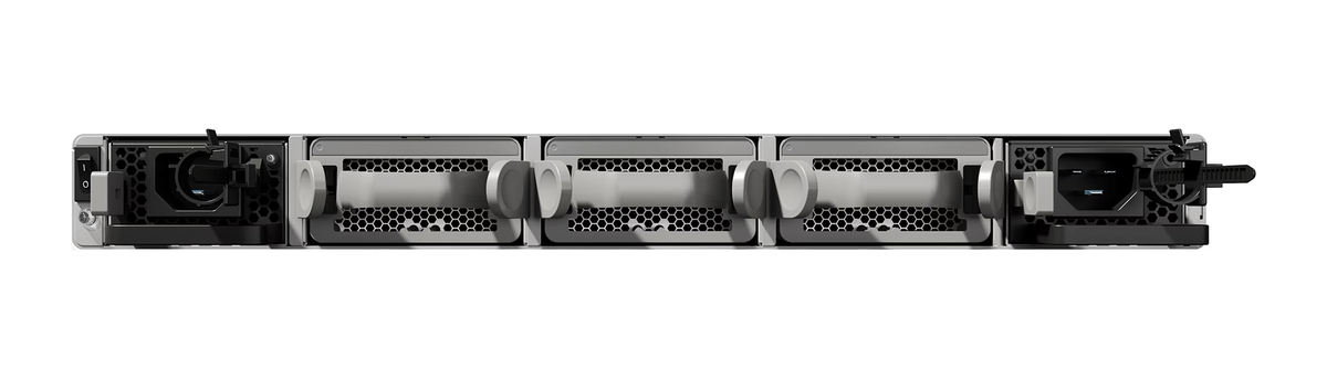 Cisco Secure Firewall 4215 Appliance
