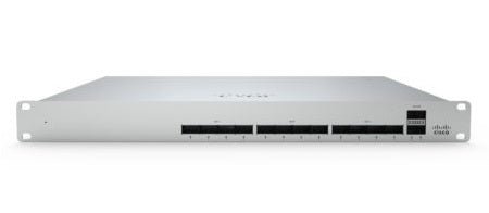 MS450-12