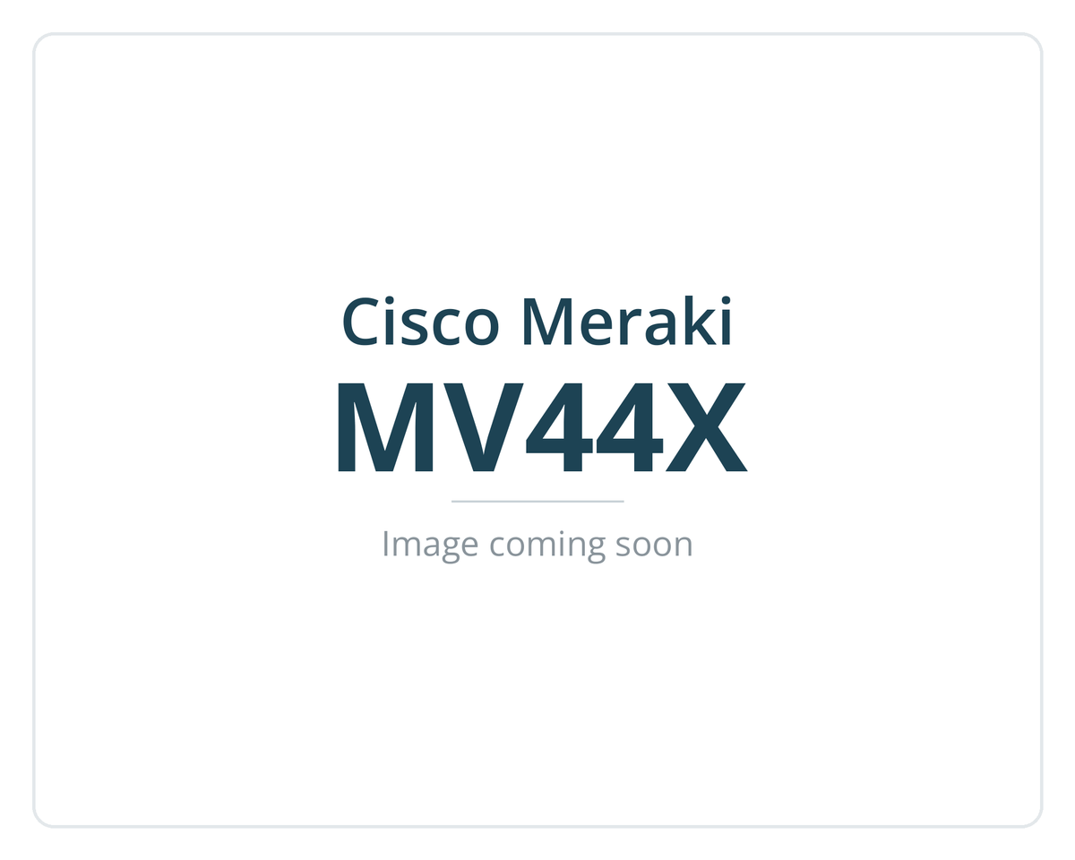 MV44X – image coming soon