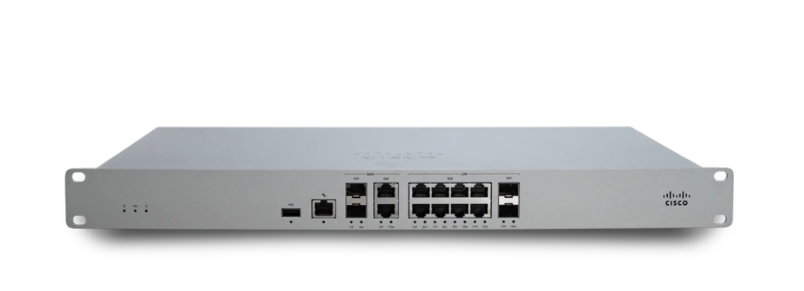 MX85