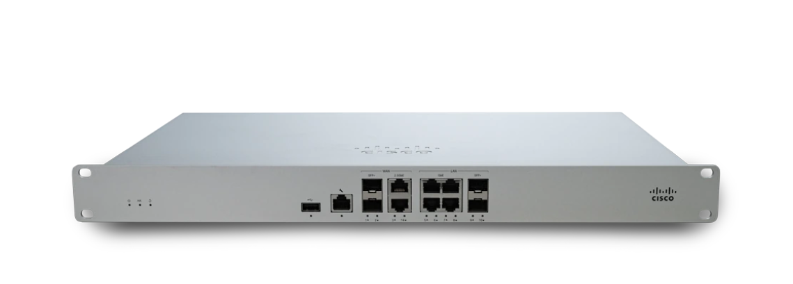 MX95