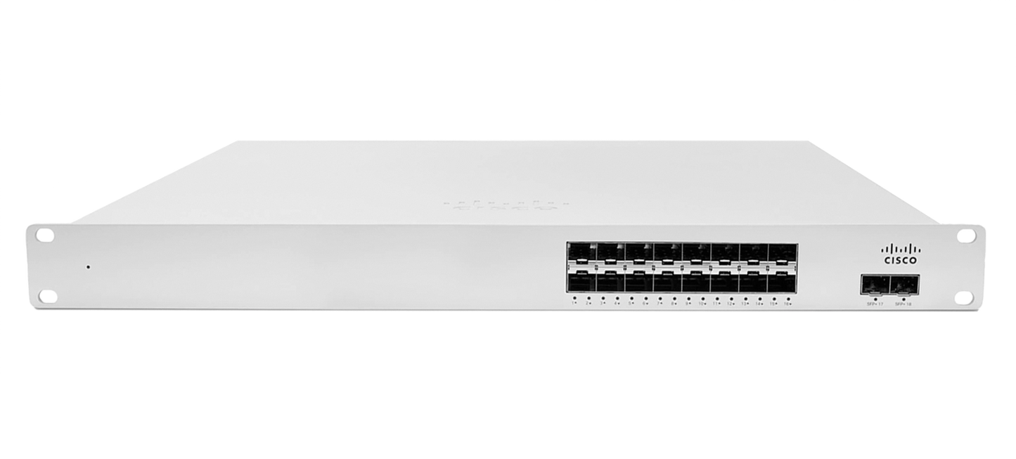 MS410-16