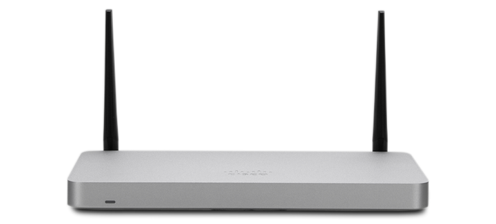 MX67C