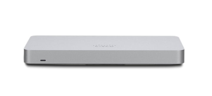 MX68