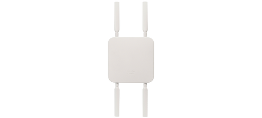 MG41E
