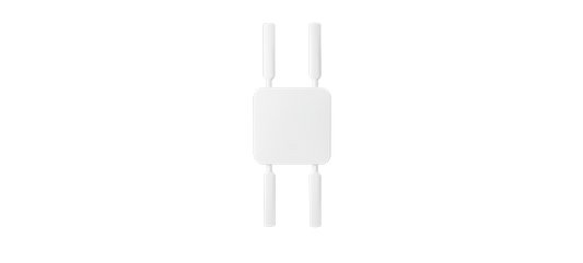 MG52E