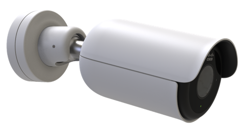 MV52
