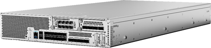 Cisco Secure Firewall 6170 Appliance