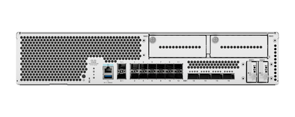 Cisco Secure Firewall 6170 Appliance