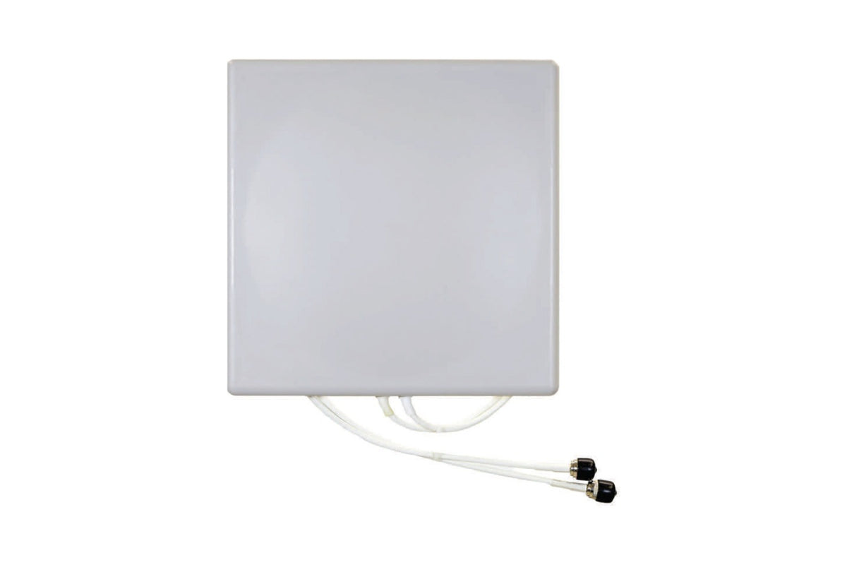 Fortinet FANT-02ACAX-0606-P-R antenna
