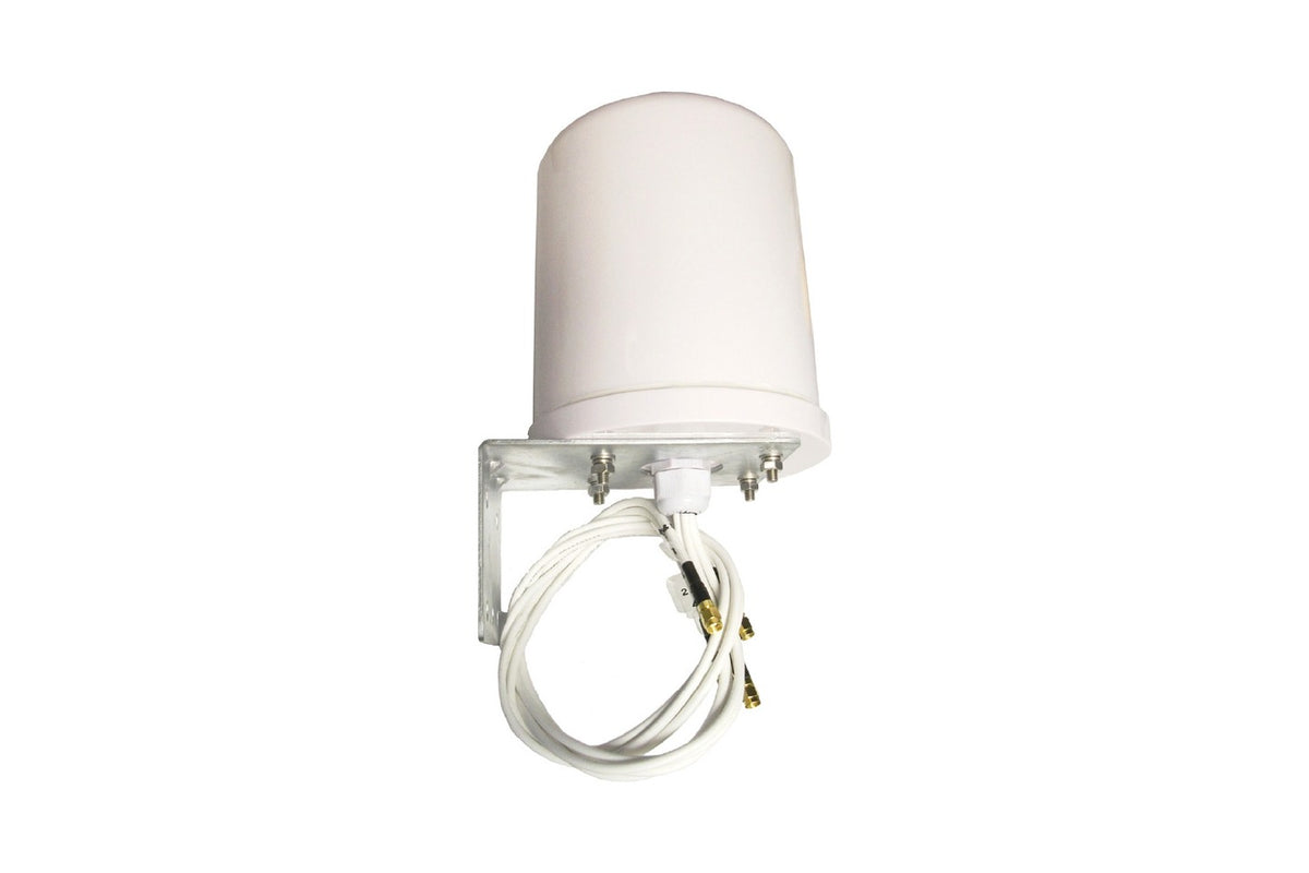 Fortinet FANT-04ABGN-0606-O-R antenna