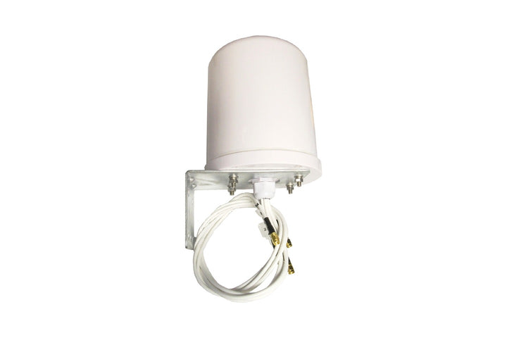 Fortinet FANT-04ABGN-0606-O-R antenna