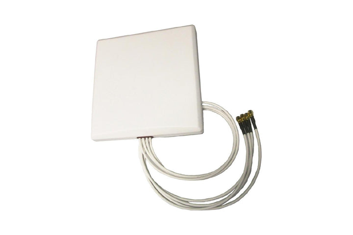 Fortinet FANT-04ABGN-0606-P-R antenna