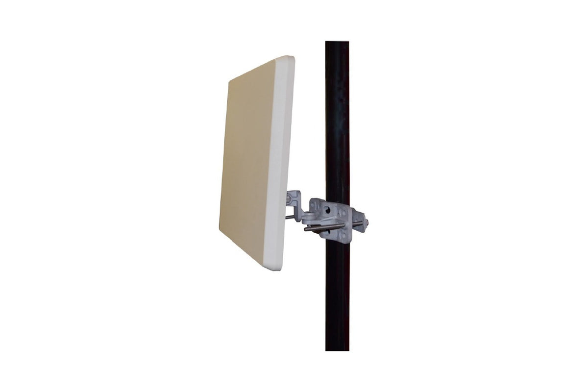 Fortinet FANT-04ABGN-1414-P-N antenna