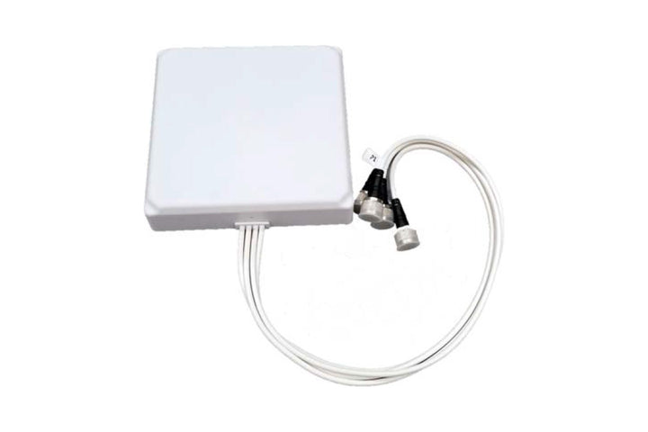 Fortinet FANT-04ABGN-8065-P-N antenna