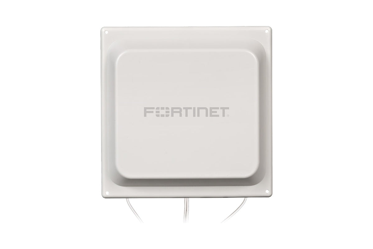 Fortinet FANT-04ACAX-0505-D-R antenna
