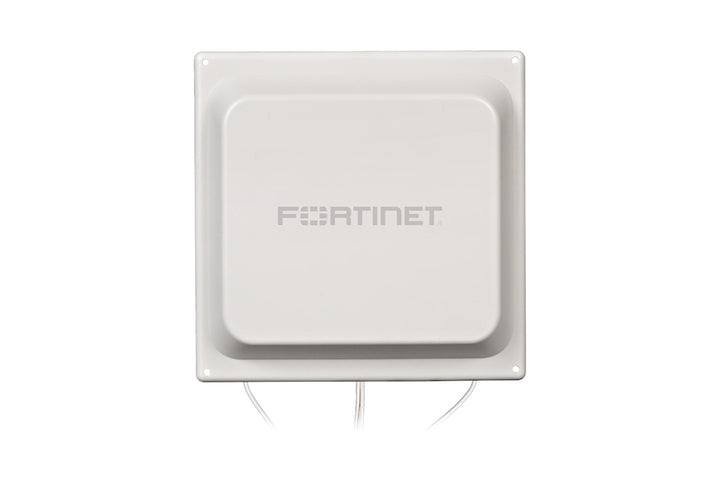 Fortinet FANT-04ACAX-0505-D-R antenna
