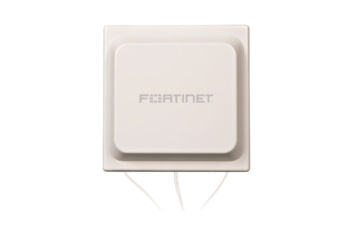 Fortinet FANT-04ACAX-0606-D-R antenna