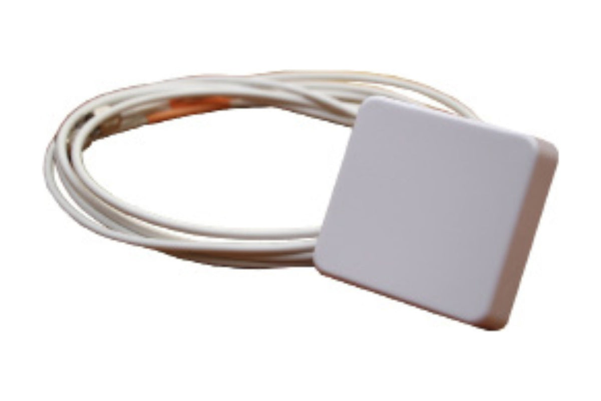 Fortinet FANT-04BEAX-0606-P-R antenna