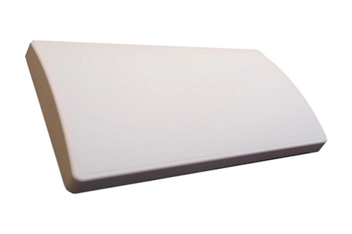Fortinet FANT-04BEAX-1313-D-N antenna