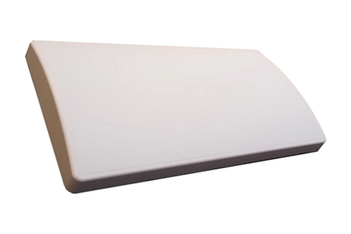 Fortinet FANT-04BEAX-1313-D-N antenna