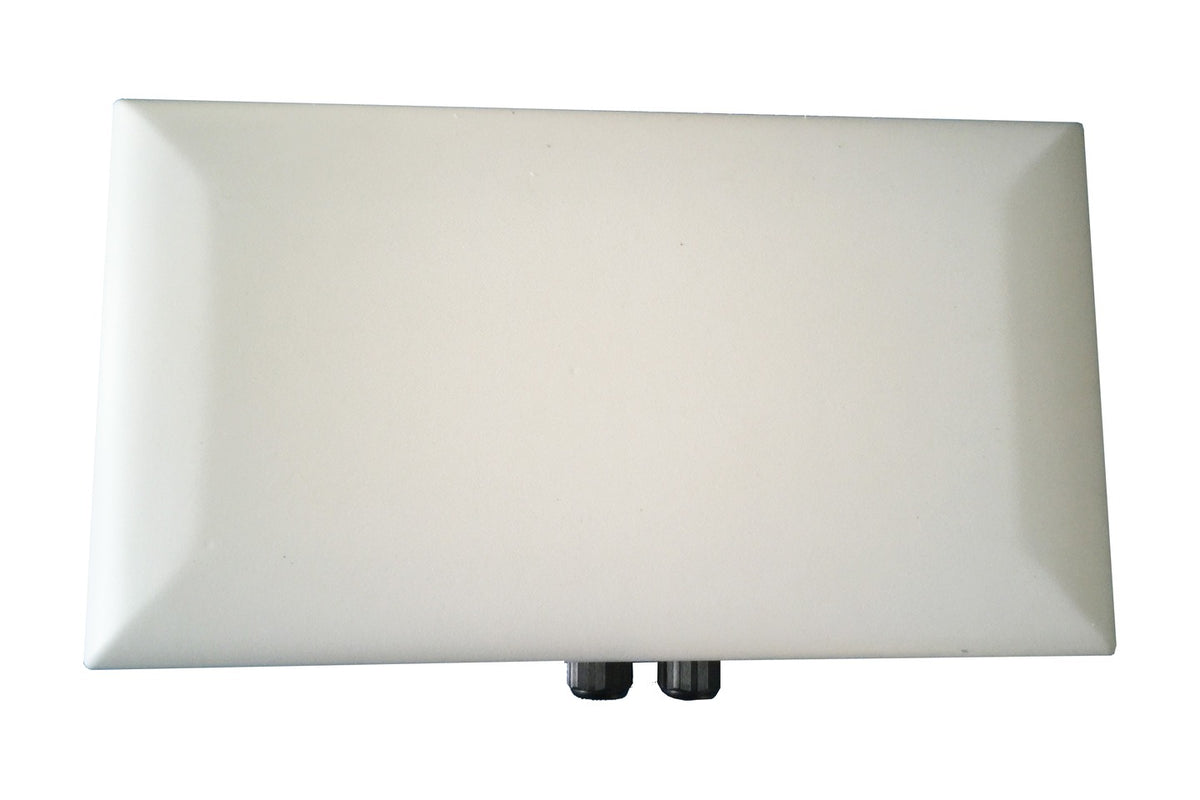 Fortinet FANT-06ACAX-8509-D-N antenna