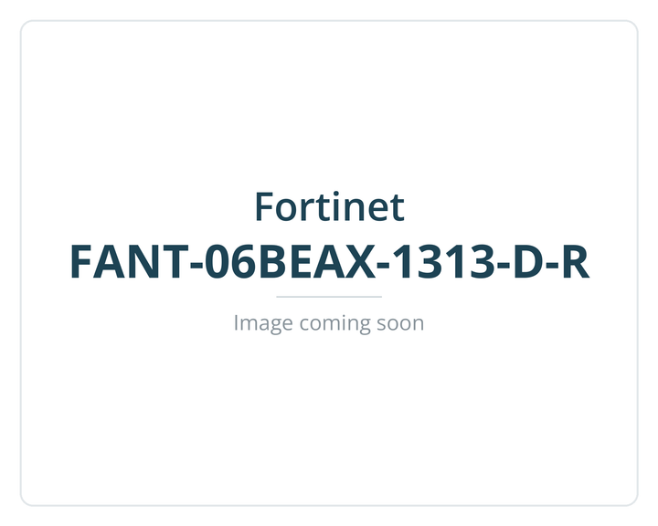FANT-06BEAX-1313-D-R – image coming soon