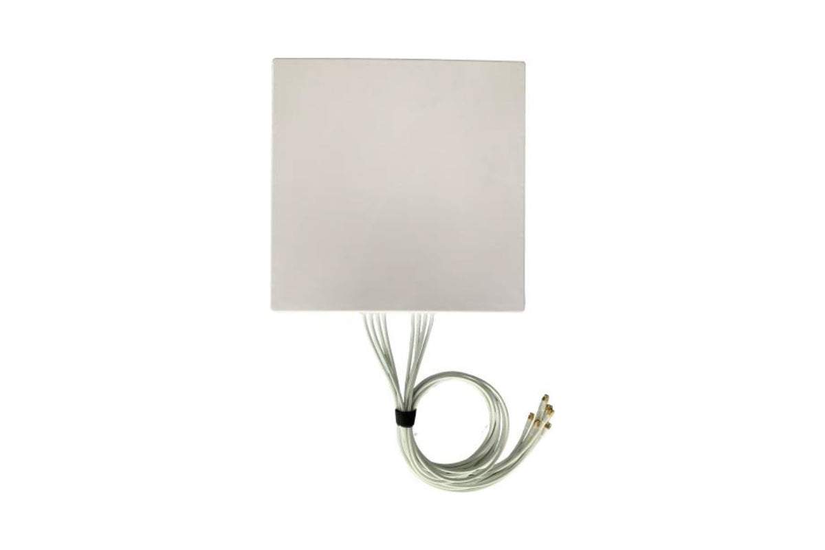 Fortinet FANT-08ABGN-1213-D-R antenna
