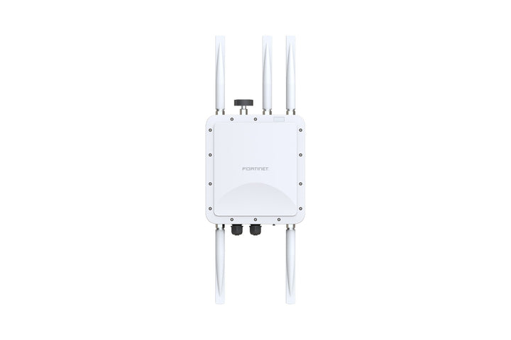 Fortinet FortiAP 222KL access point