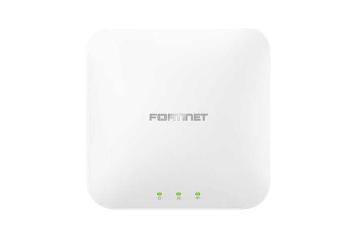 Fortinet FortiAP 231K access point