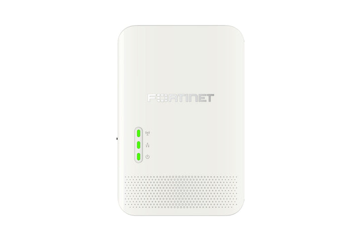 Fortinet FortiAP 23JK access point
