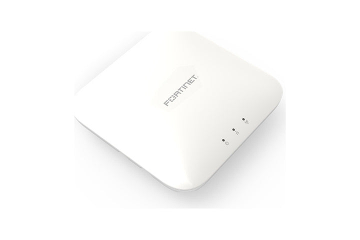 Fortinet FortiAP 241K access point