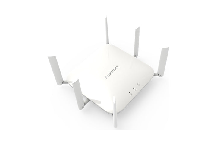 Fortinet FortiAP 243K access point