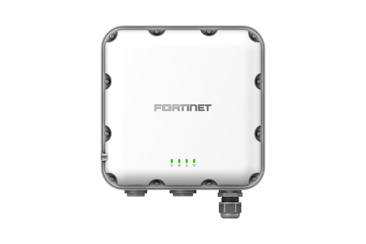 Fortinet FortiAP 244K access point