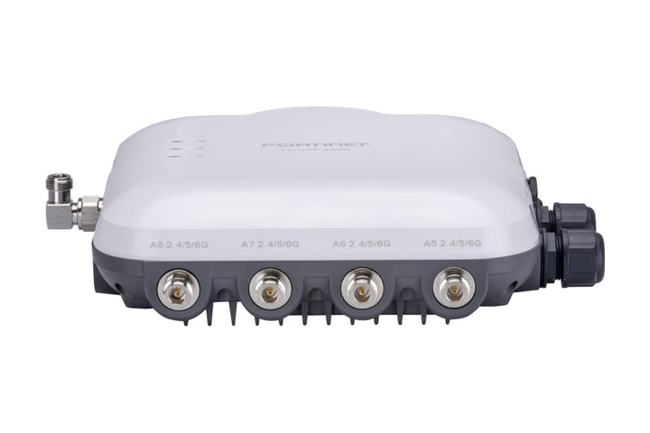 Fortinet FortiAP 432G access point