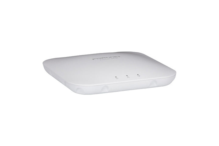 Fortinet FortiAP 441K access point
