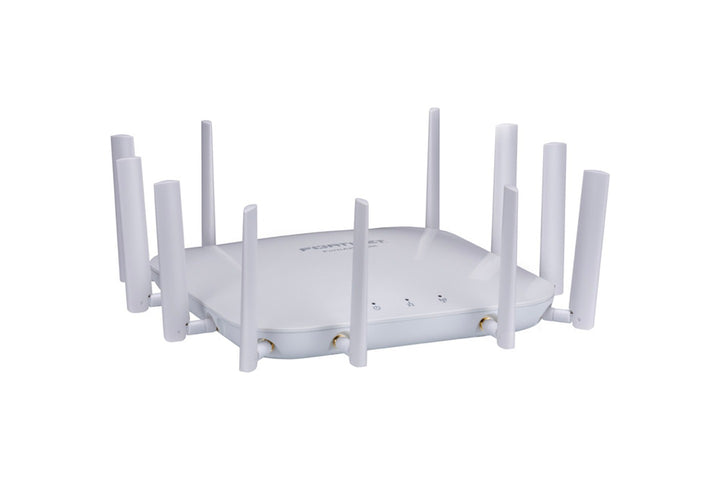 Fortinet FortiAP 443K access point