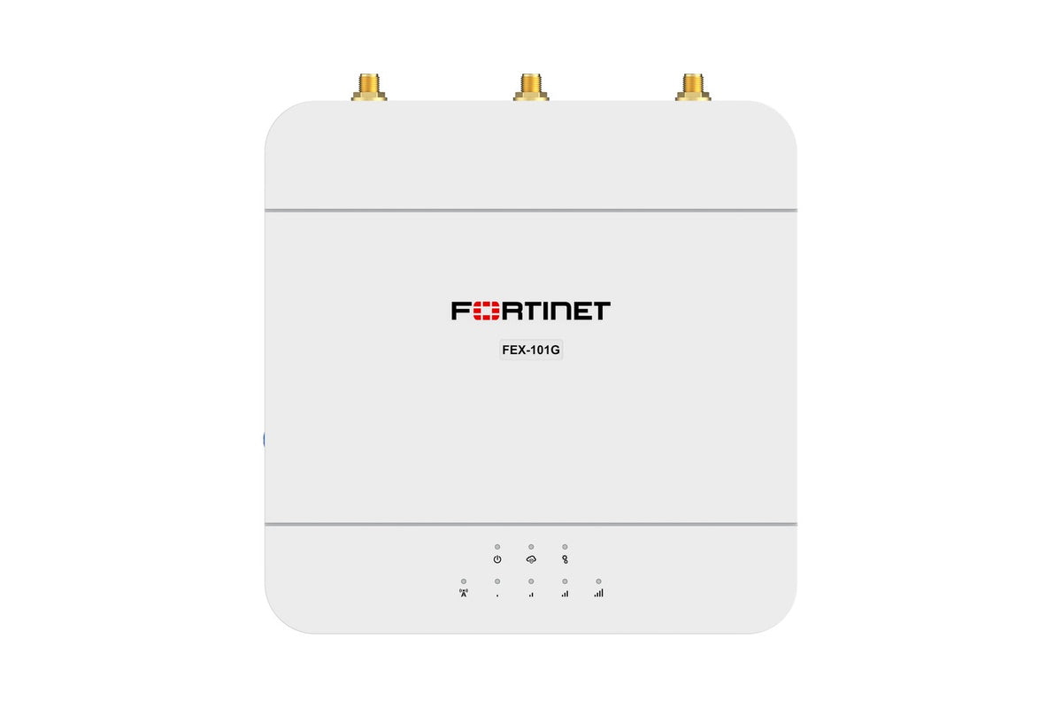 Fortinet FortiExtender 101G