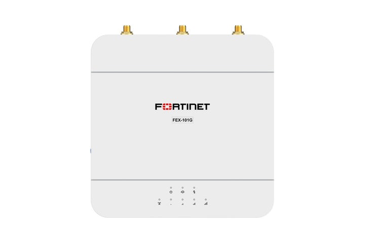 Fortinet FortiExtender 101G