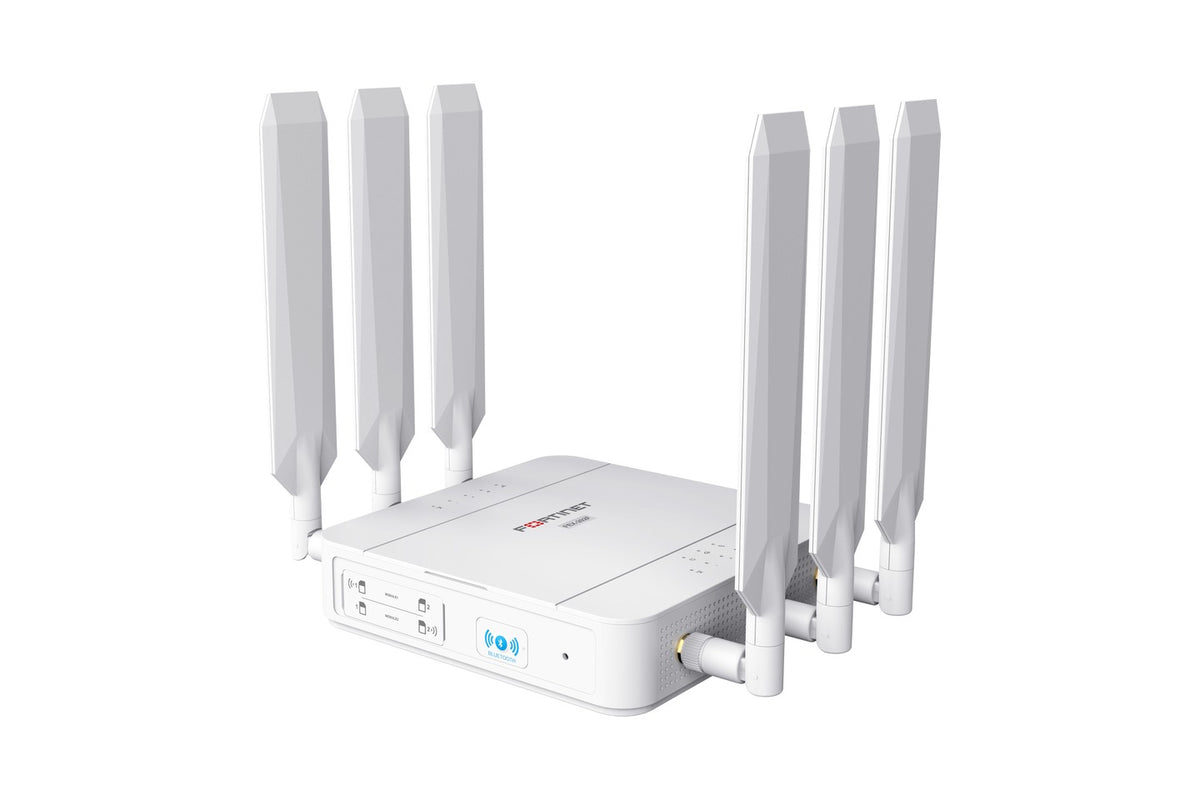 Fortinet FortiExtender 202F-AM
